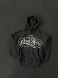 Campera Darkmoon