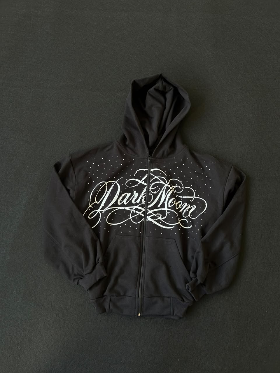 Campera Darkmoon