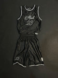 Conjunto deportivo NB