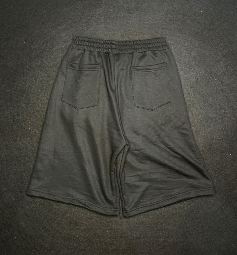 Jort baggy AT
