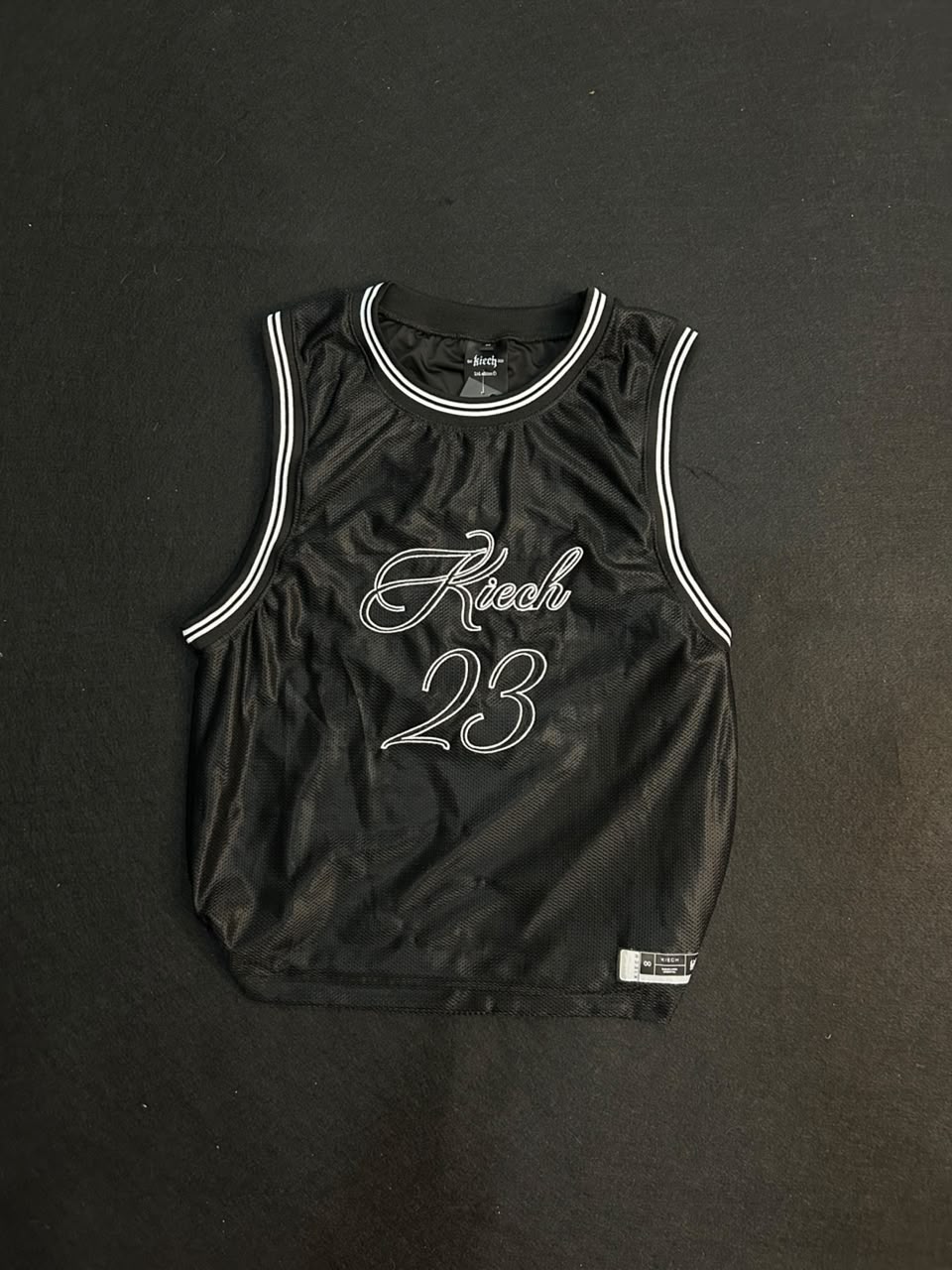 Conjunto deportivo NB