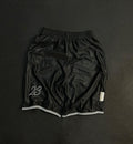 Jort negro NB