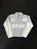 Camisa ENTRAP