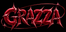 Grazza - Inicio