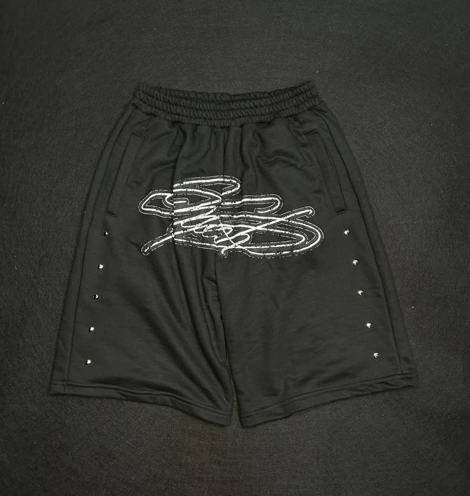 Jort baggy AT