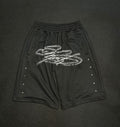 Jort baggy AT